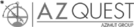 azquest.png