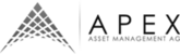 apex.png