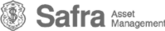 safrasset.png