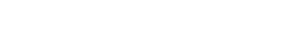logobrancobgsafra2.png