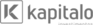 logo-kapitalo.png