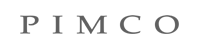 pimco.png